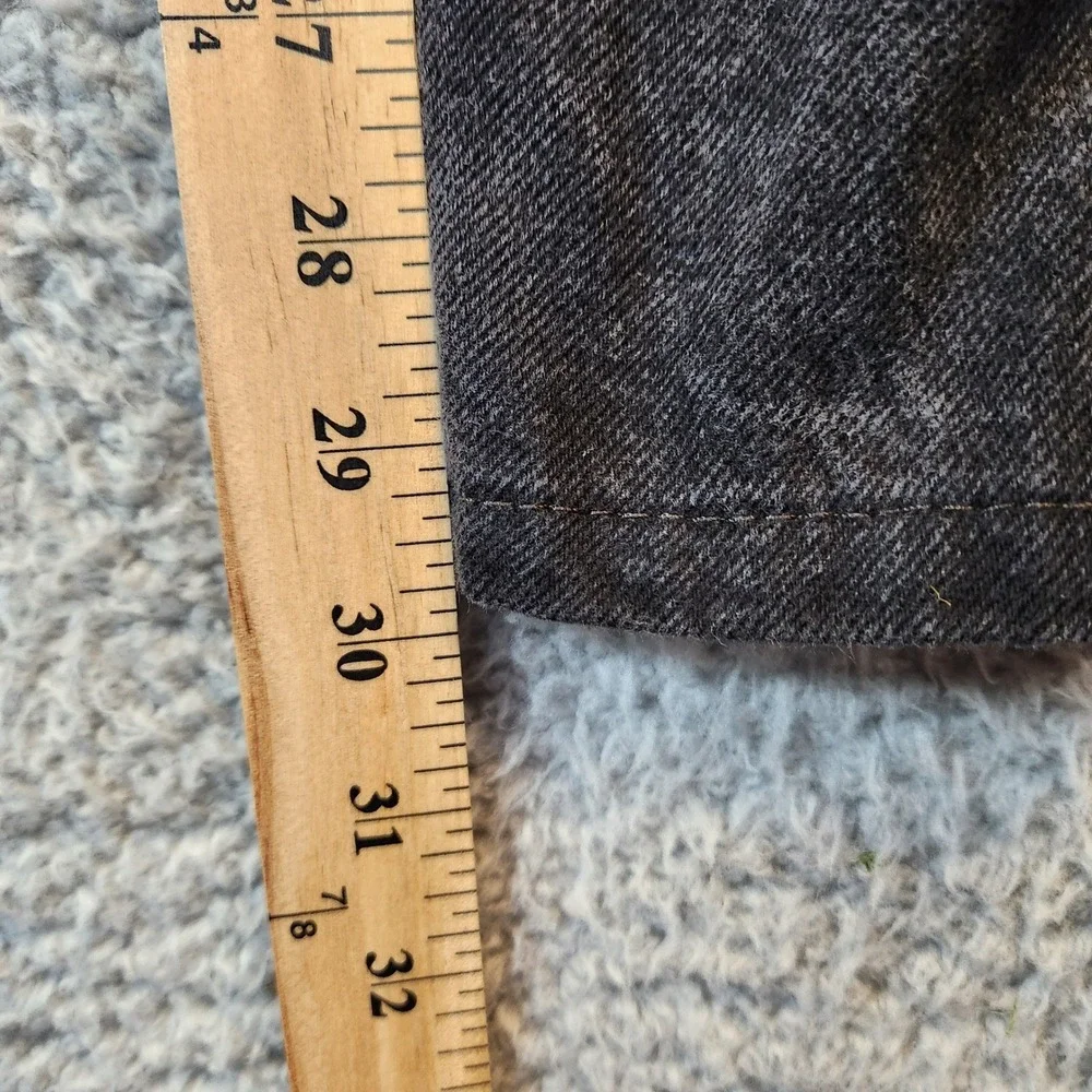Wrangler jeans mens